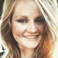 Morgan Estep