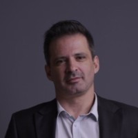 Ivo Machado