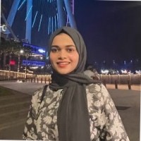 Sumayyah Sarwar