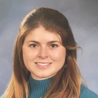 Alexandra B.