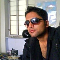 Himanshu Lilar