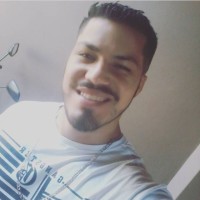 Bruno Vieira