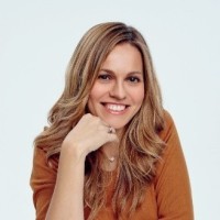 Hannah Dewey