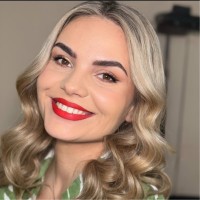 Alice Ionela Puia