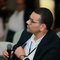 Azzouz Ferdi