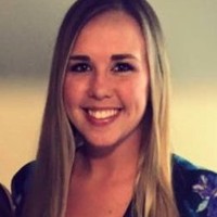 Danielle Gross (Callanan)