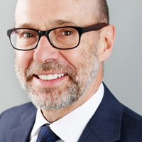 Hébert Daniel