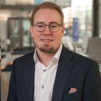 Tuomas Heinonen