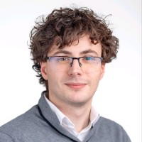 Daniël Kunne