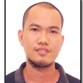 Carlo Alonzo