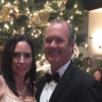 Michael (Neighbor) Collins