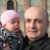 Giorgi Girgvliani