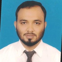 Md.Zaber Hossain