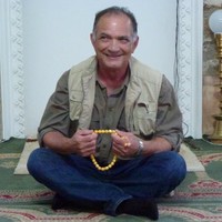 antonio josé de barros
