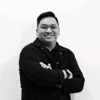 Adrian Michael Lanuza