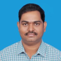 Mutthoju Samba Raju