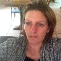 Aurelia Vallat