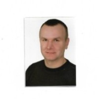 Arkadiusz Mruk