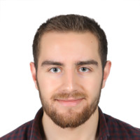 Mustafa Ünver Kurt