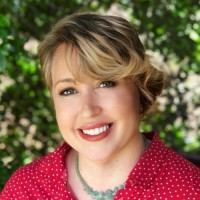 Sarah Beth Bircher