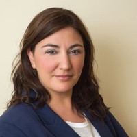 Cristina Viana Garrido