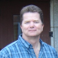 Brian Nichols
