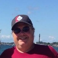 Jim Martz