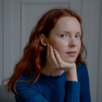 Ane Winding Nordestgaard
