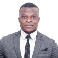 Falola Taiwo