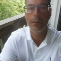 Mark Pugliese