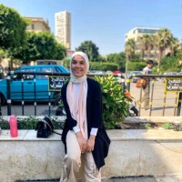 Zainab M.AbdelSalam