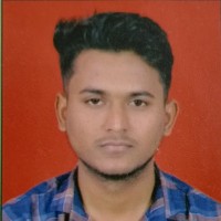 Narayan Jadhao