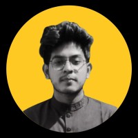 Ahsan Faruque