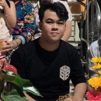 Thien Vo