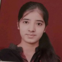 Pooja Khandelwal