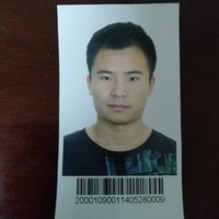 任宗强