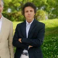 Fernando Uría Sánchez