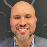 Victor L. Marrero, Ph.D., P.E.