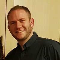 Rob Coulson