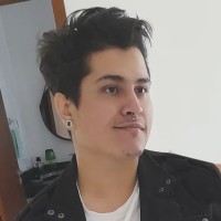 Felipe Alexandre