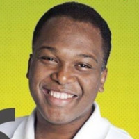 André Luiz Ferreira Santana