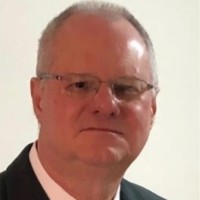 Flávio Pittorri