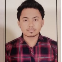 Sonu Kumar