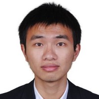 周宇晨