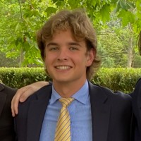 Julian Larenas