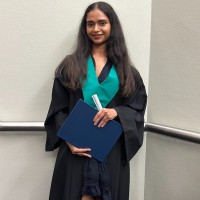 Inderjot Kaur