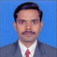 Vithal Repe
