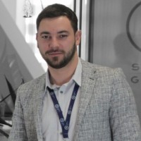 Nikola Ilic