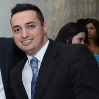 Daniel Trigo Ruiz