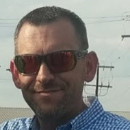 Chris Cantu